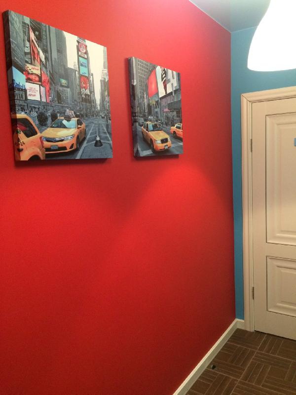 Фото Спи здесь