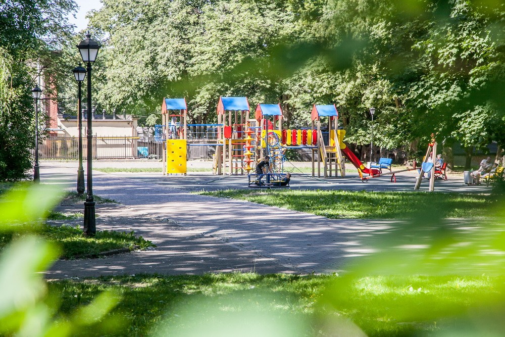 Фото Пруссия