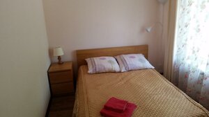 U Filina (Timashеvsk, ulitsa Sovetsko-Yugoslavskoy druzhby, 2/1), hotel