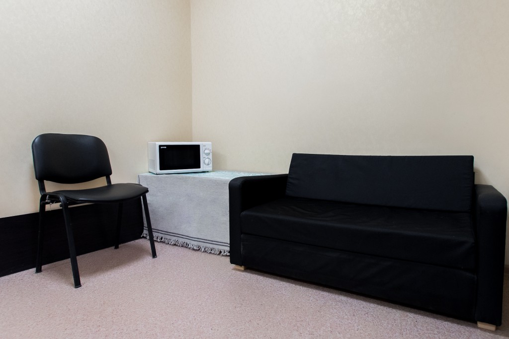 Фото Подушка