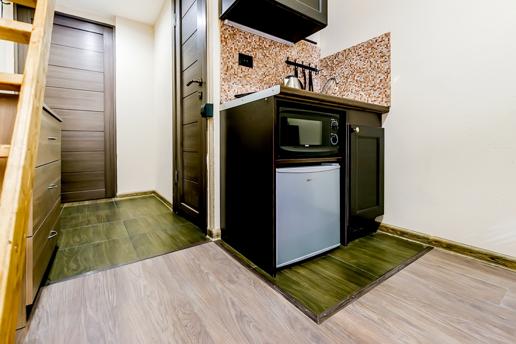 Фото Piter Palace Emerald