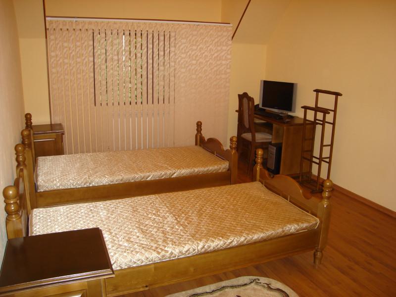 Фото 12 Стульев