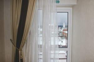 Картуши