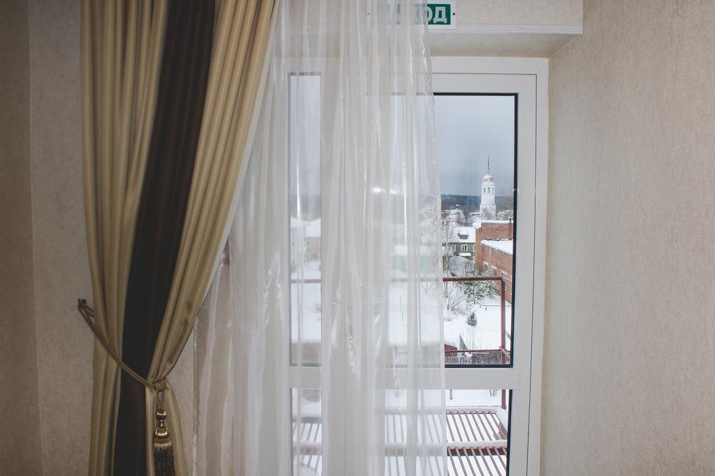 Фото Картуши