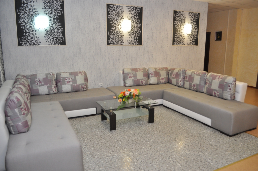 Фото Космос