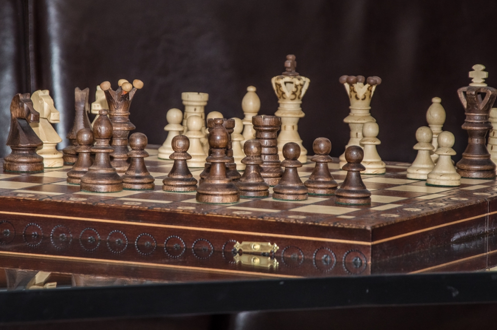 Фото Happy family