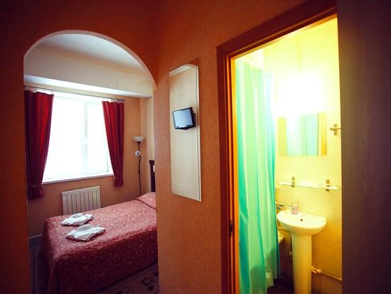 Фото Отдых 4