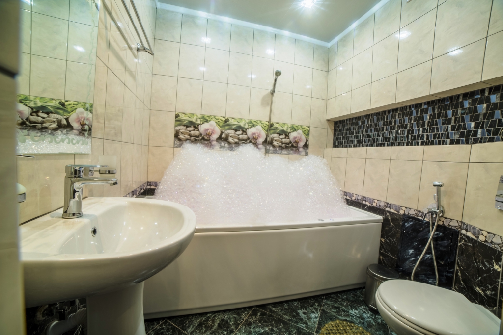 Фото Теремок Заволжский