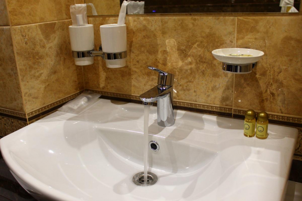 Фото Меридиан