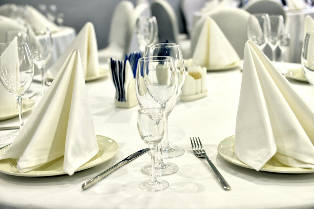 Фото Аквамарин