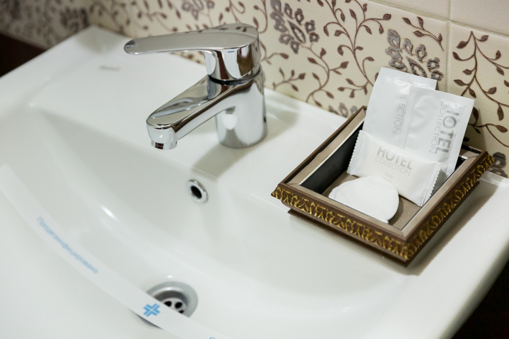 Фото Фидель