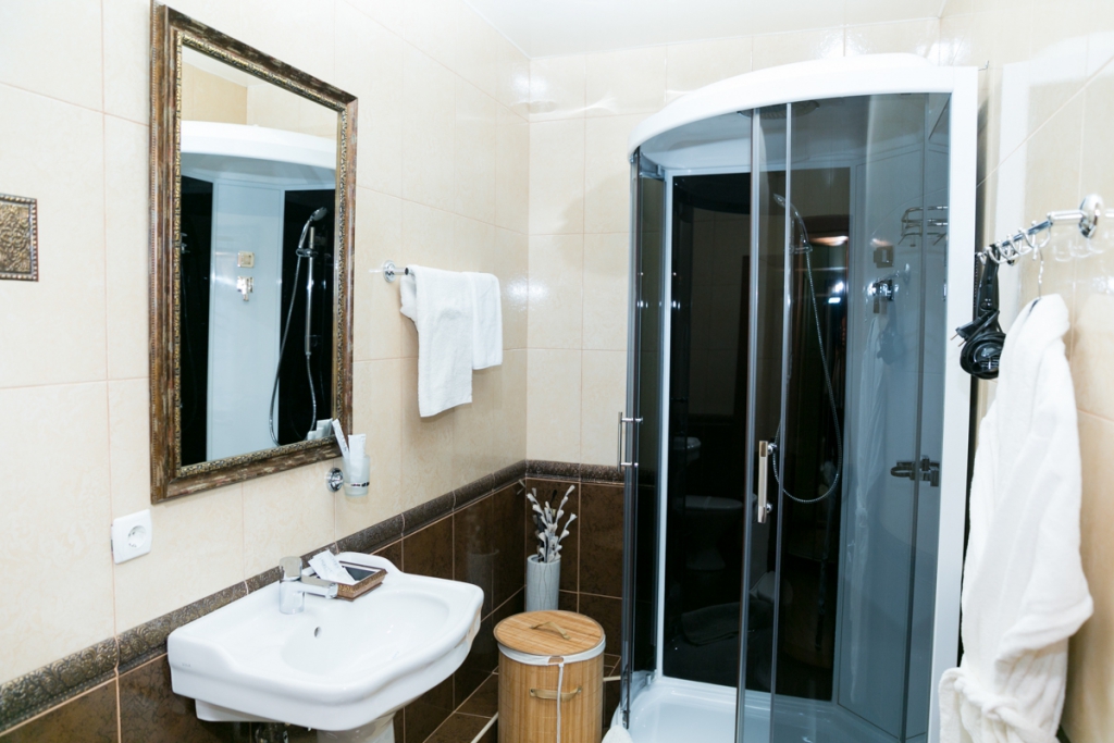 Фото Фидель