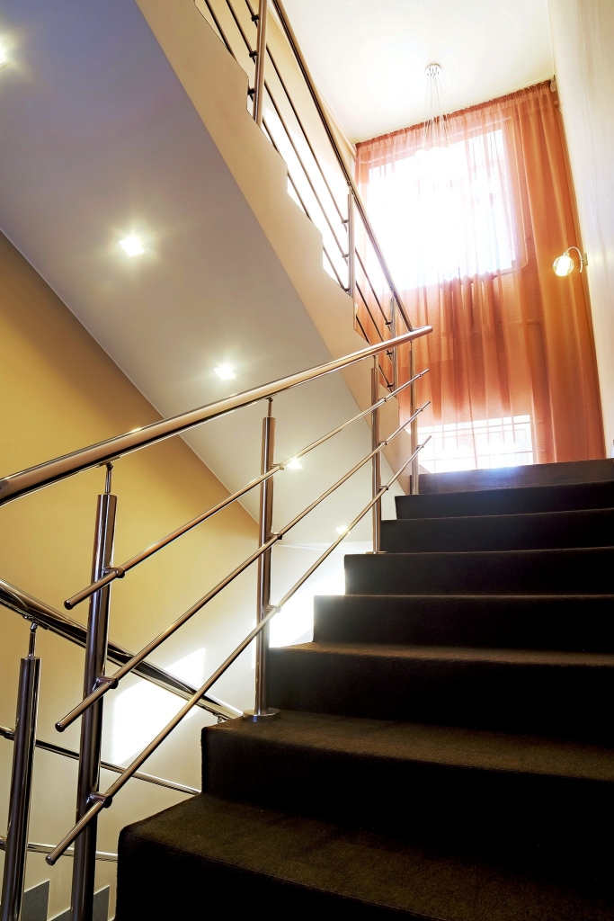 Фото Славяночка