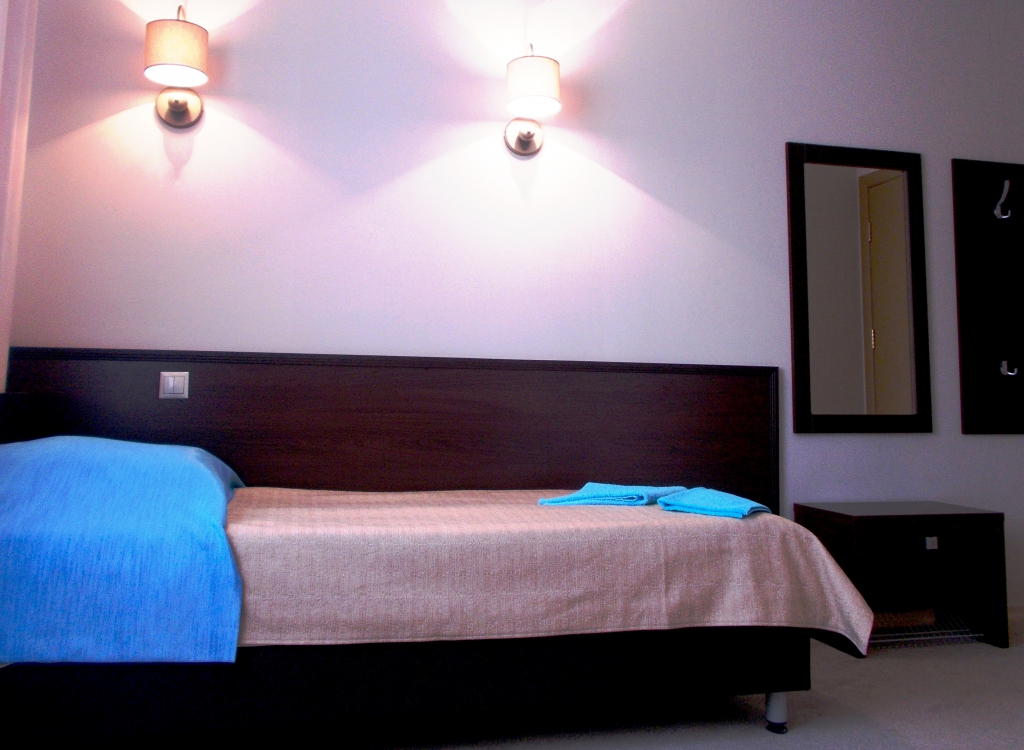 Фото Славяночка