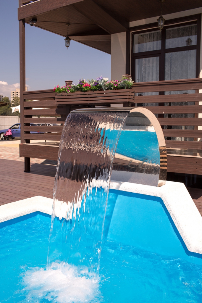 Фото Резиденция Утриш