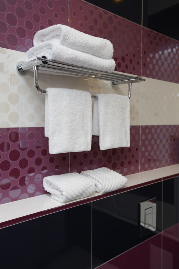 Фото Екатеринодар