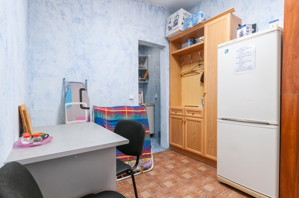 Фото Старый Псков