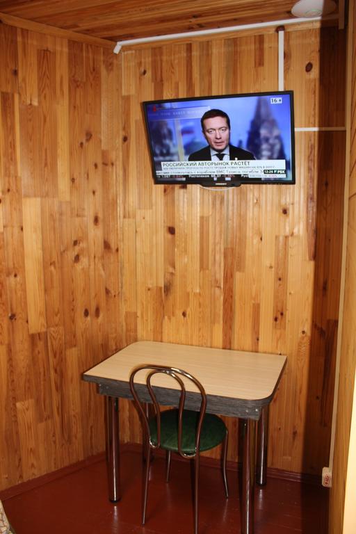 Фото Старый город