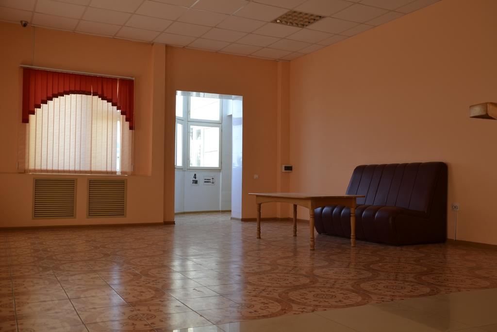 Фото Сюрприз