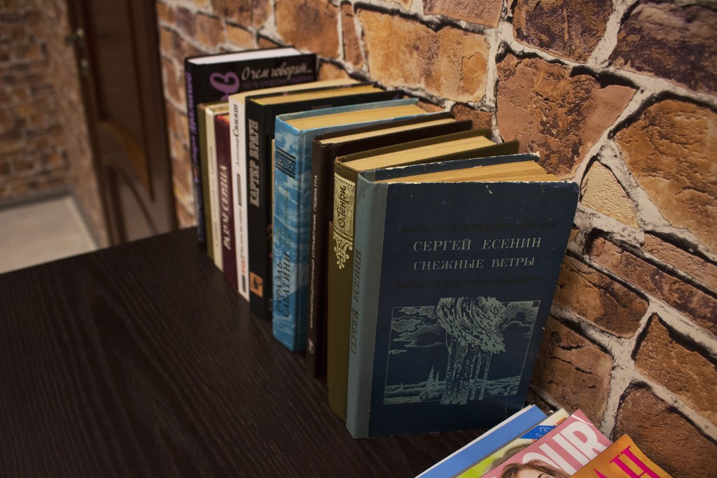 Фото Лондон