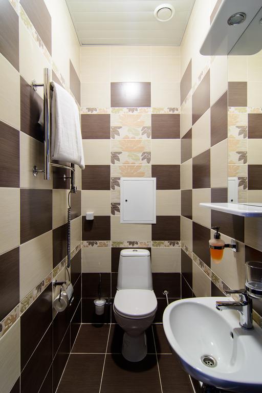 Фото Мельница