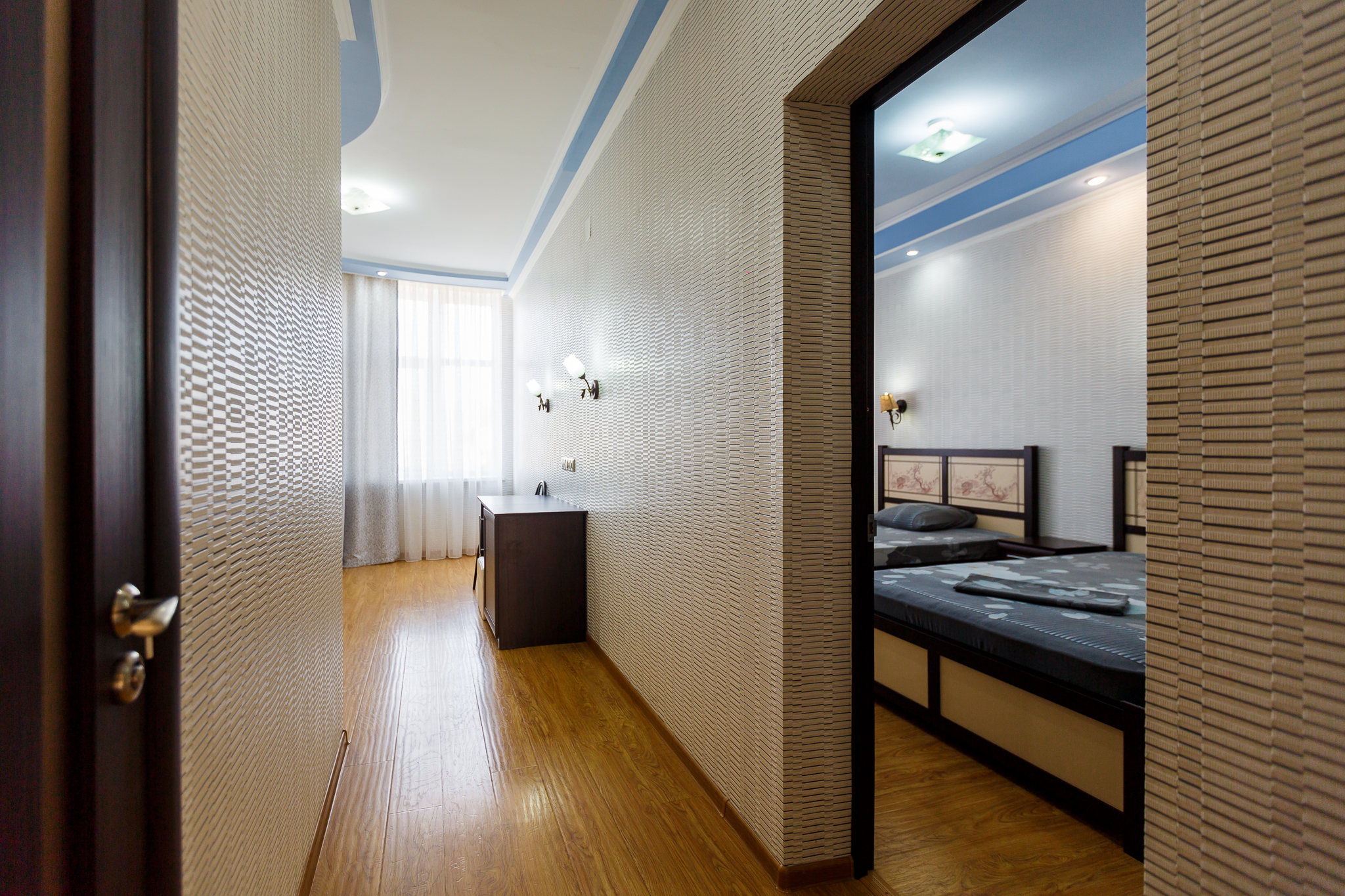 Фото Эдельвейс