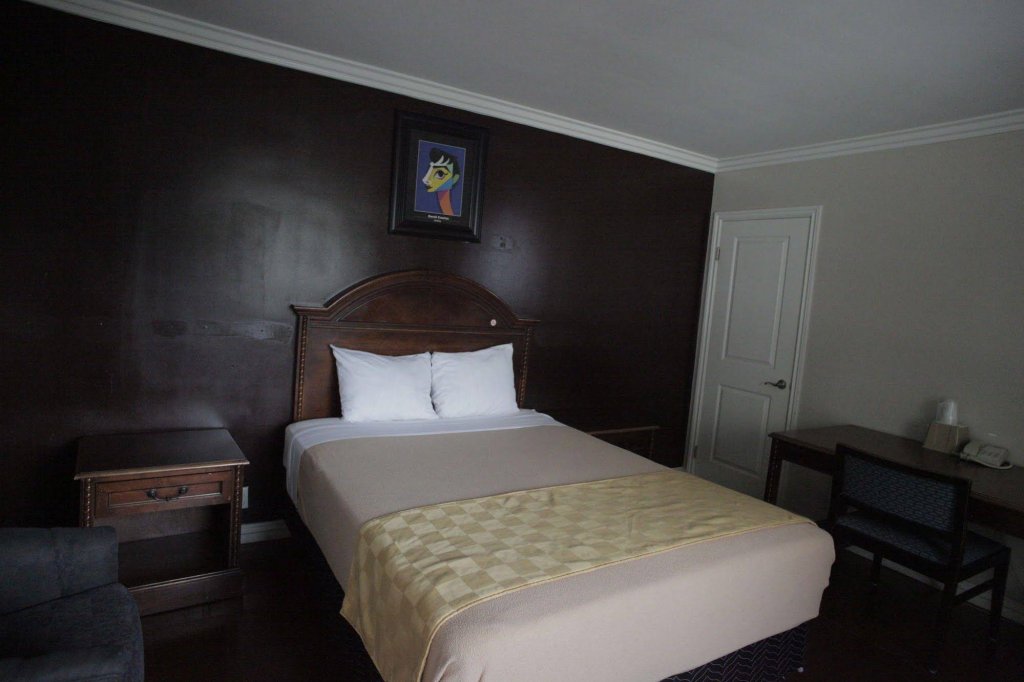 Фото Royal Viking