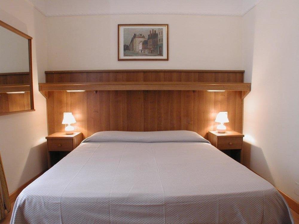 Фото Hotel Altavilla Rome