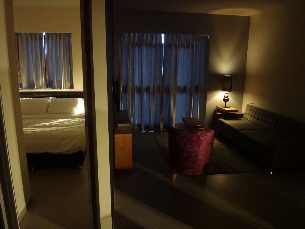 Фото Hillel 11 Hotel