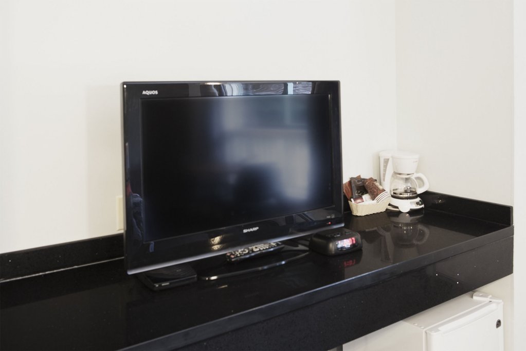 Фото Rundle Mountain Lodge