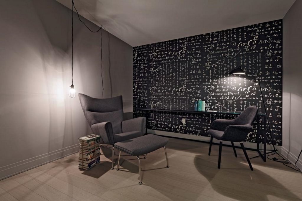 Фото Mint House at 70 Pine