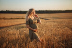 Фотограф Третьяков Виталий (Mashinostroitelnaya ulitsa, 19) ، استوديو التصوير