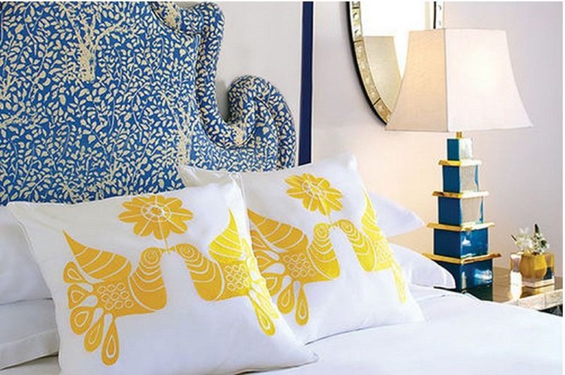 Фото Eau Palm Beach Resort & SPA