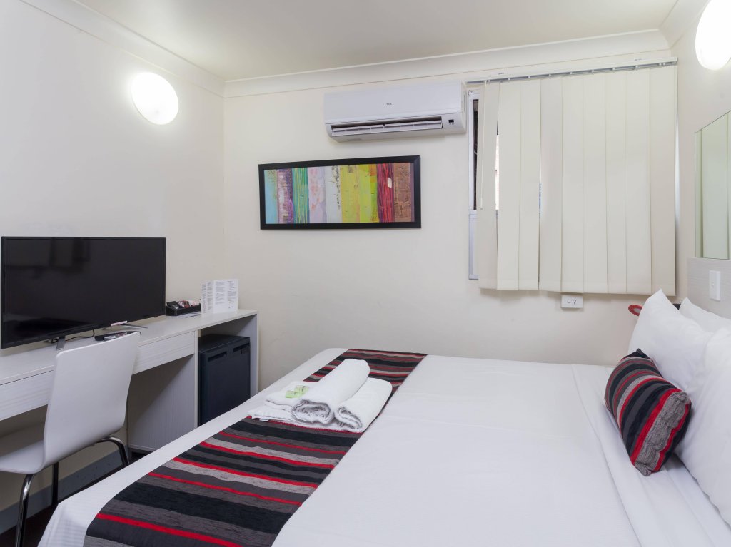 Фото Turbot House Hotel