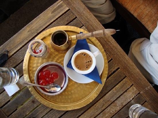 Фото Hotel Des Roses