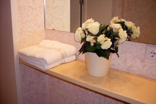 Фото Hotel Burghof