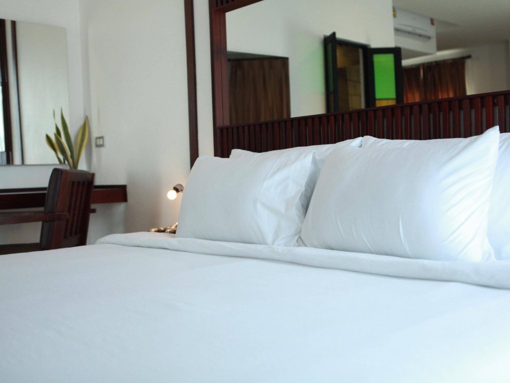 Фото S Park Design Hotel