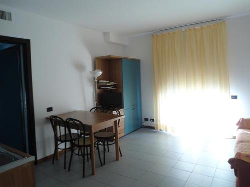 Фото Residence Il Monello