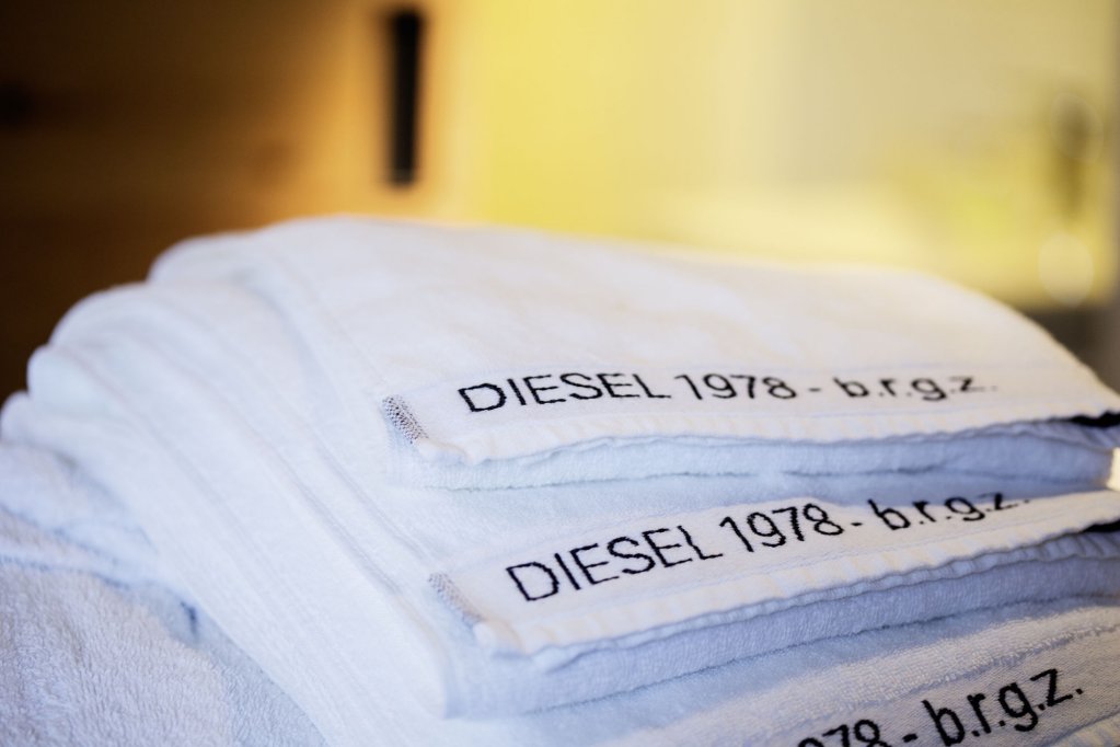 Фото Best Western Hotel Trier City