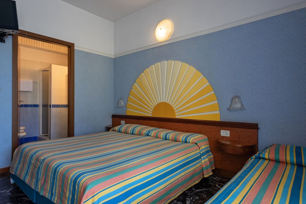 Фото Hotel Panorama