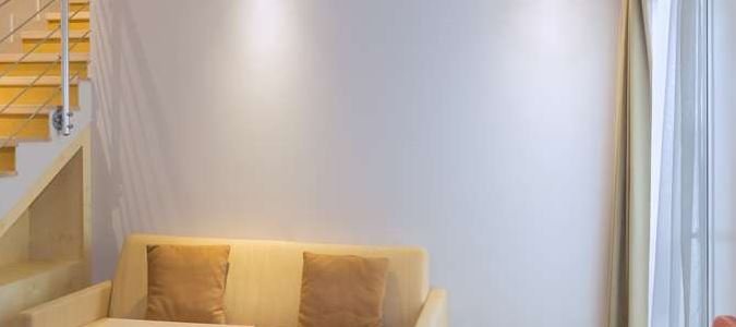 Фото Best Western Seine West Hotel