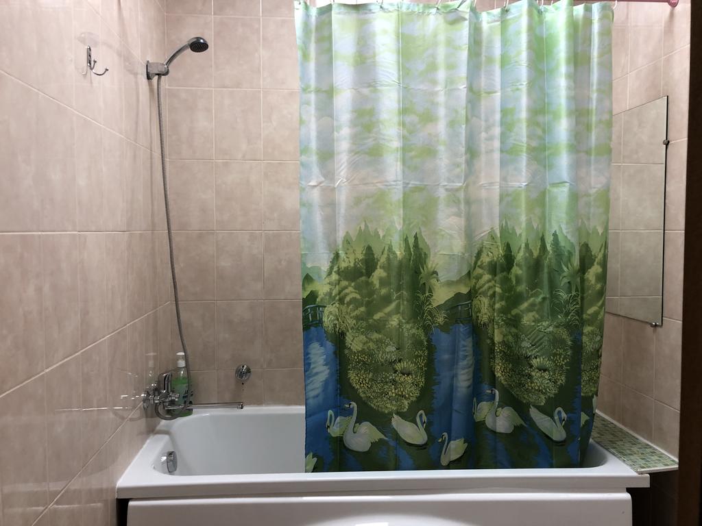 Фото Гостевой Дом Балашиха