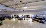 San-reno (Yablonevaya Street, 26), car service, auto repair