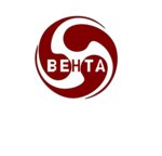 Вента (ул. Маяковского, 38), системы вентиляции в Ульяновске