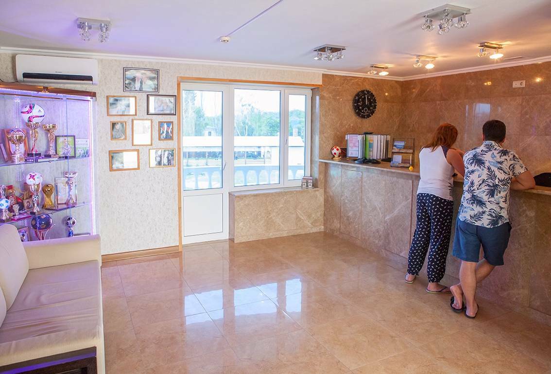 Фото Новинка