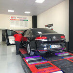 Guaranteed My Car Auto Expertise Hendek Branch (Sakarya, Hendek, Başpınar Mah., Şehit Gökhan Yaşartürk Cad.), vehicle assessment