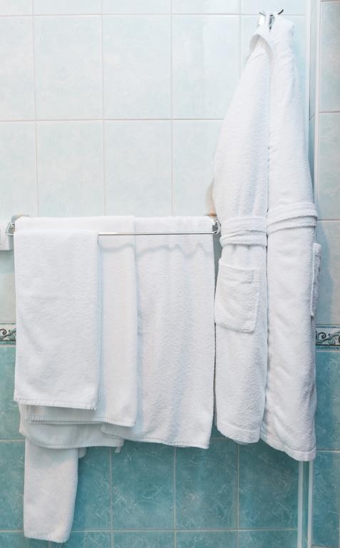 Фото Империя Парк