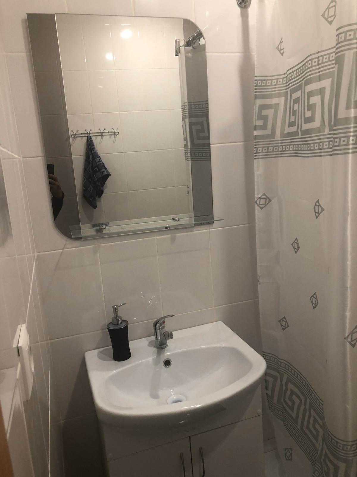 Фото Арарат