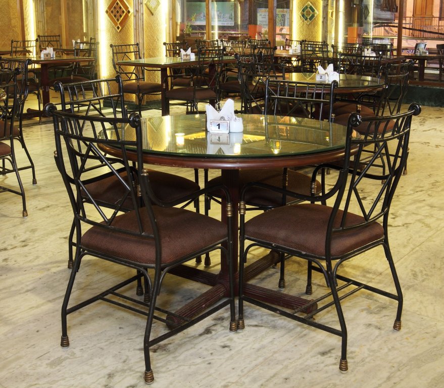 Фото Hotel Hari Piorko