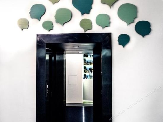 Фото Culture Hotel Centro Storico